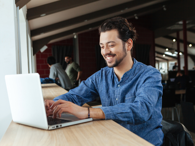 Voltage vs Wattage Explained: What’s the Difference and Why It Matters | Laptop Plus